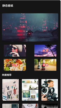 lr壁纸大全app.png