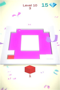 3D球谜题最新版