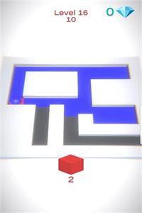 3D球谜题最新版