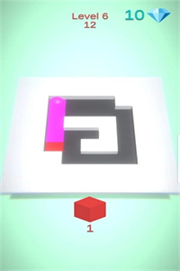 3D球谜题最新版