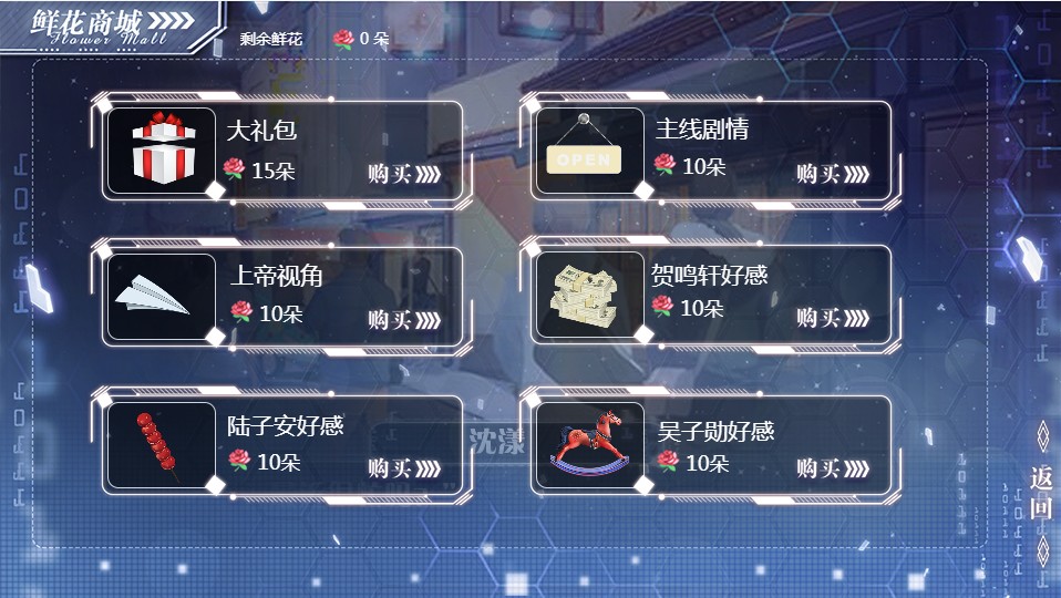 女明星恋爱了完整版