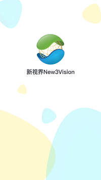 NV新视界.png