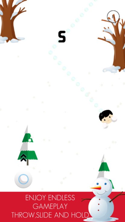 雪球冠军