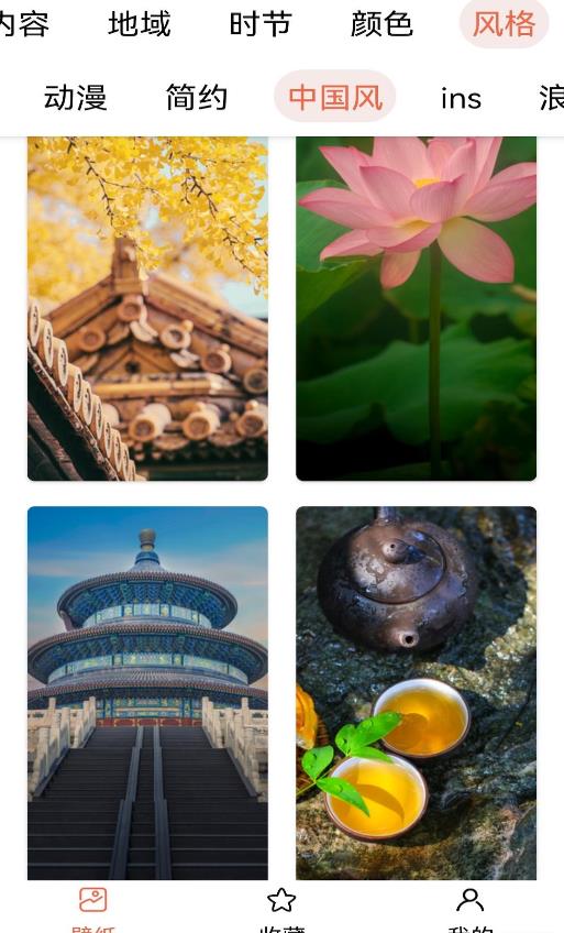 遥望主题壁纸app.jpg