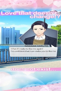 我的年下男友完整版