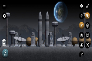 星球探险3D安卓
