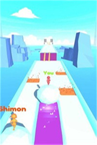 雪轨免费