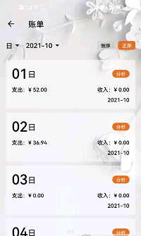 猪猪记账本app.png