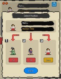 魂兽讨伐冒险中文版