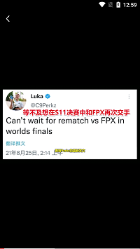 bt游戏购app.png