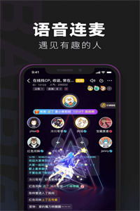 百变大侦探大风歌完整版