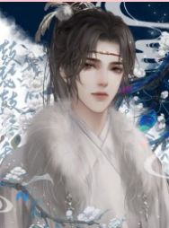 橙光谁让我才华横溢破解版