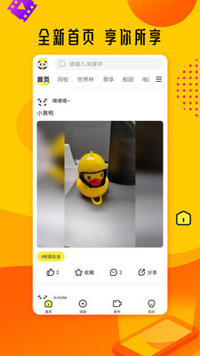 熊猫视频app.jpg