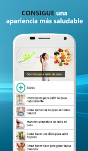 健康增重秘诀app.jpg
