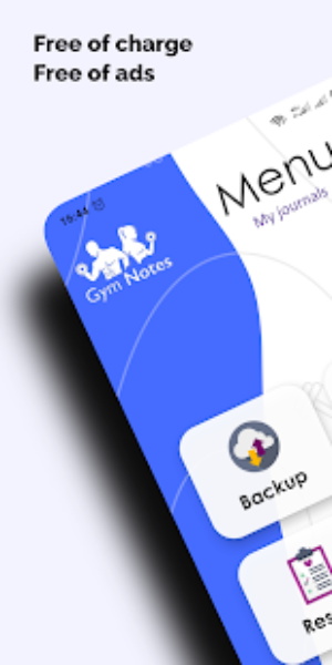 训练日志笔记app.jpg