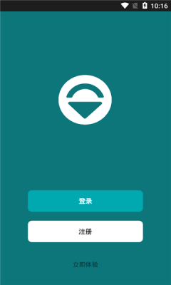 冷暖传奇app.png