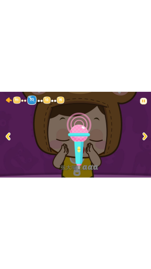熊孩子拼音app.png