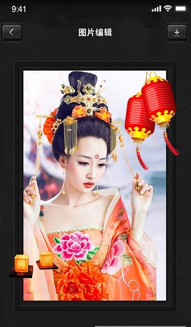 DZ复古相机app.jpg