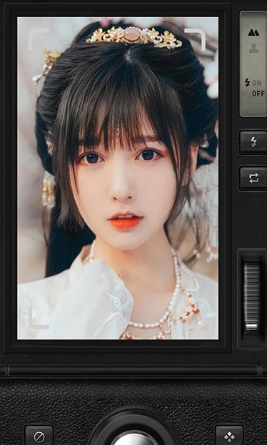 DZ复古相机app.jpg
