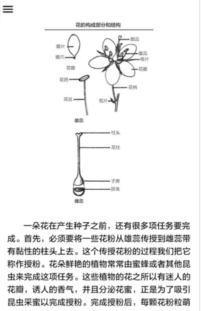 野外植物识别.jpg