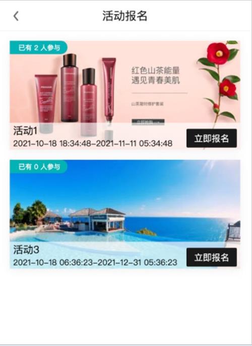 ZKA轻奢品.jpg
