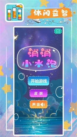 1636591433106742.jpg