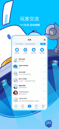 米游社.png