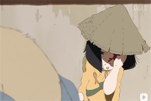 平家物语游戏