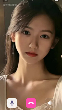 反差交友app.png