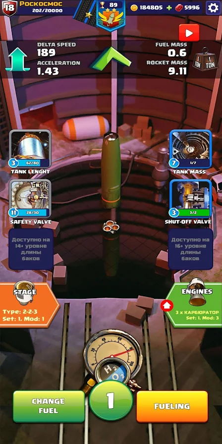 63.31