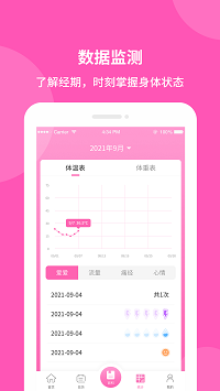 好孕宝备孕神器app.png
