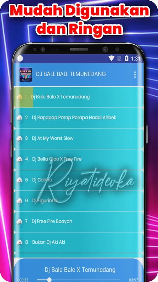 mp3歌曲免费播放器app.jpg