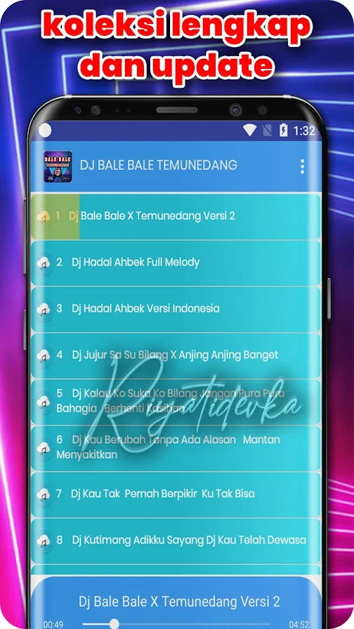 mp3歌曲免费播放器app.jpg