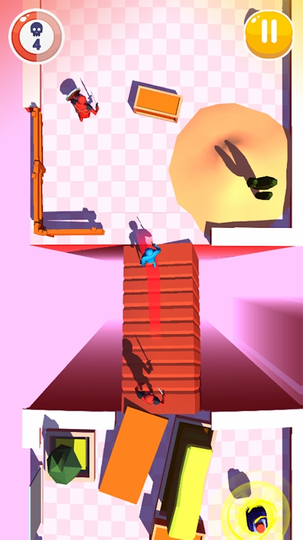 https://pw88-xz.pw88.com/bpzd3d.apk