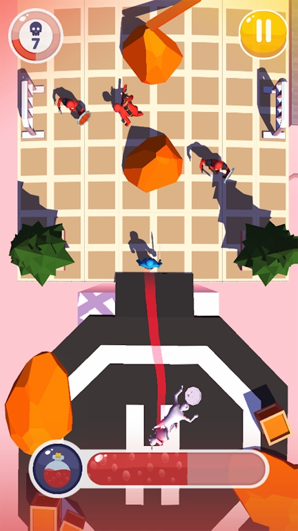 https://pw88-xz.pw88.com/bpzd3d.apk