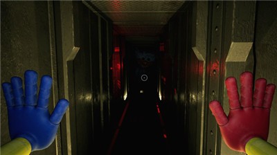 破皮玩具厂2