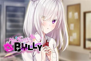 我的甜蜜主人完整版