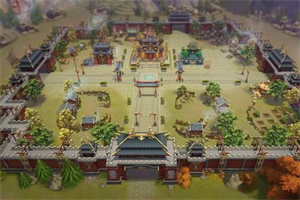 三国如龙传(网易BT版)
