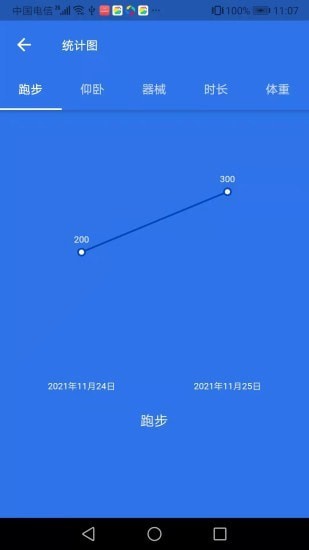TiTa锻炼录.jpg