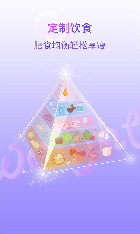 多锐减肥app.jpg
