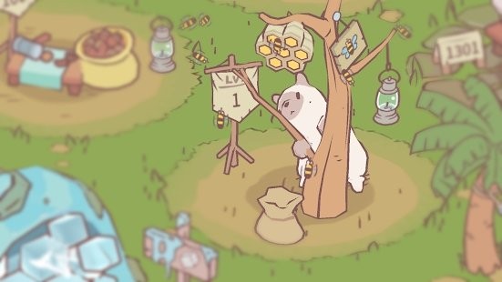 猫和汤1.7.7最新版