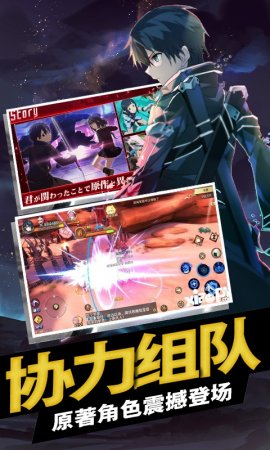 风暴幻想(无限撸红包)