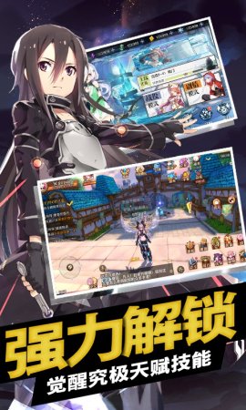 风暴幻想(无限撸红包)