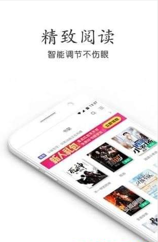 良言写意小说