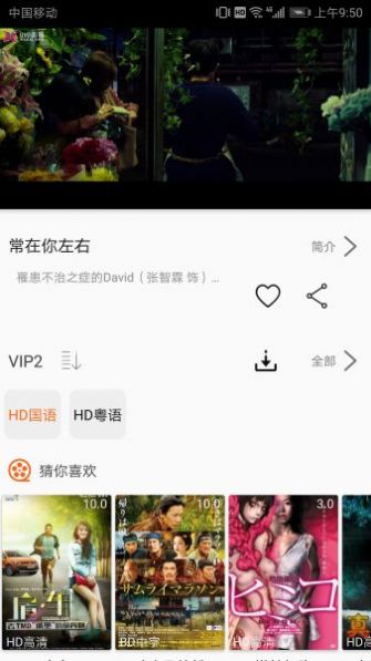 6V影视
