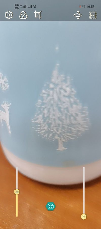 雏鸟视频剪辑.jpg