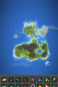 世界盒子0.12.2破解版