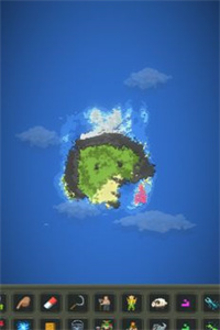 世界盒子0.12.2破解版