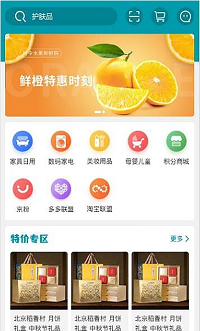 淘元购物app.png