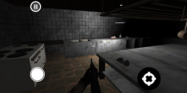 长角的外婆 长角的外婆